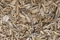 biomass boilers Penygarn