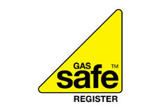 gas safe companies Penygarn