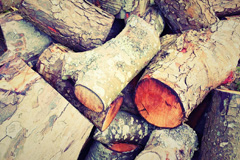 Penygarn wood burning boiler costs